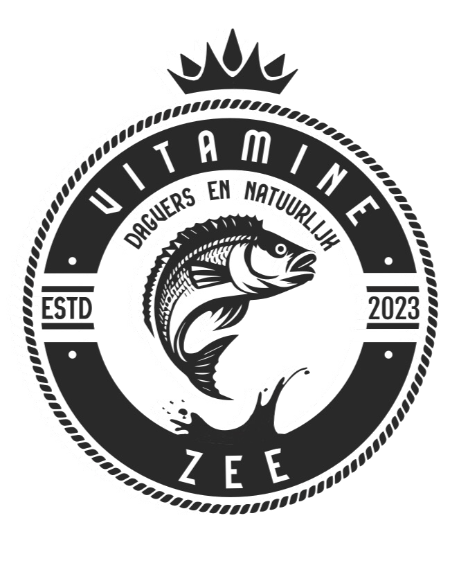 test.vitaminezeewilrijk.be